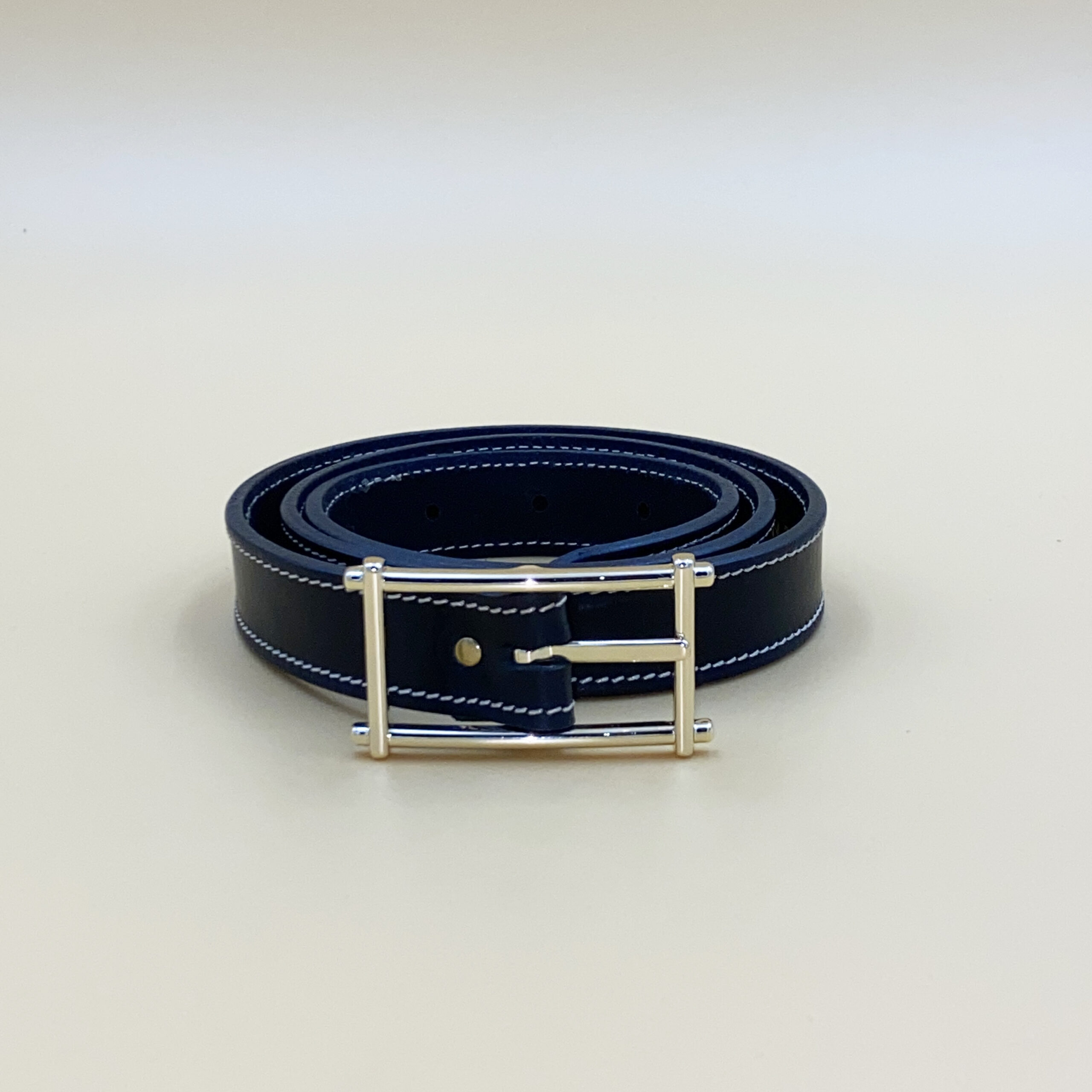 Ceinture Femme  La Boutique de la Ceinture