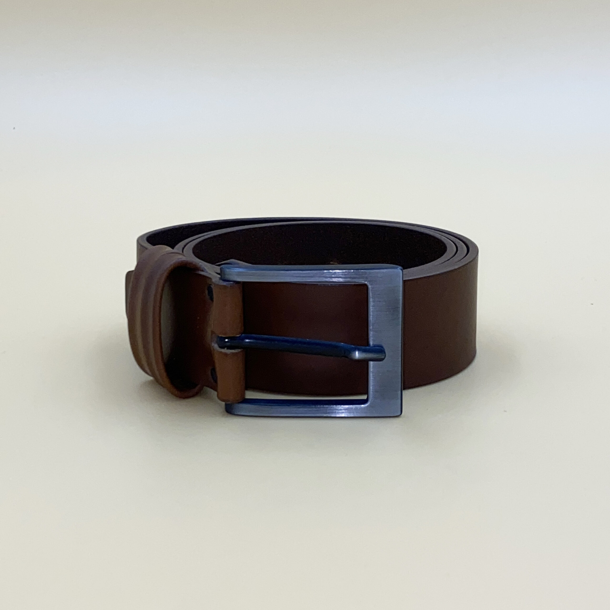 Ceinture homme casual